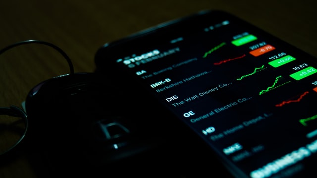 Ishant mishra uxejdx4sqde unsplash