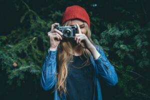 Photographer 865295 480