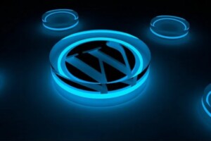 Wordpress