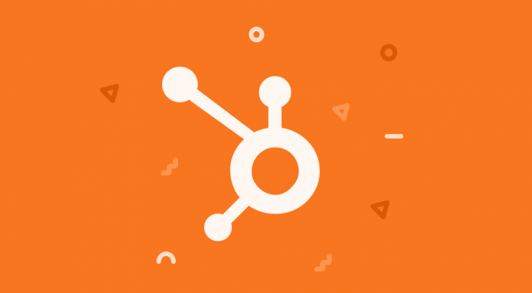 Hubspot