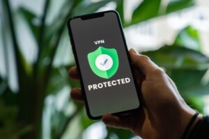 Privecstasy cxlqhmqy3my unsplash