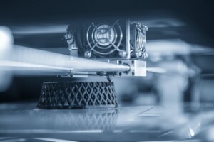3d printing for aerospace 640