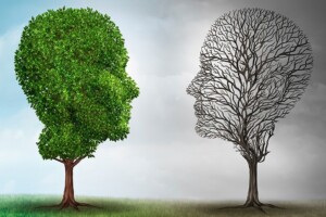 Umh bipolar disorder
