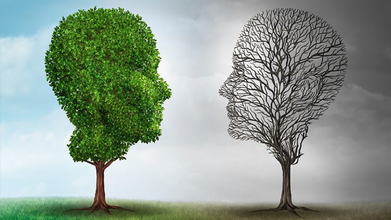 UMH BIPOLAR DISORDER