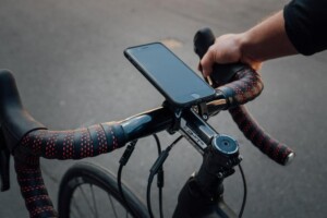 Apps for cycle