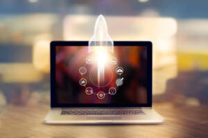 Istockphoto 928166840 612x612