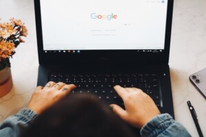 Nathana reboucas o5v8heky4ci unsplash