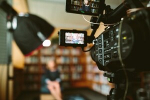 Sam mcghee kieclnzkobo unsplash