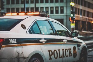 Squad car 1209719 1280