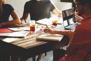 Www.thegeeksclub.com why the right business name matters