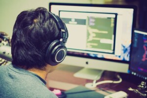 Pexels hitesh choudhary 340152