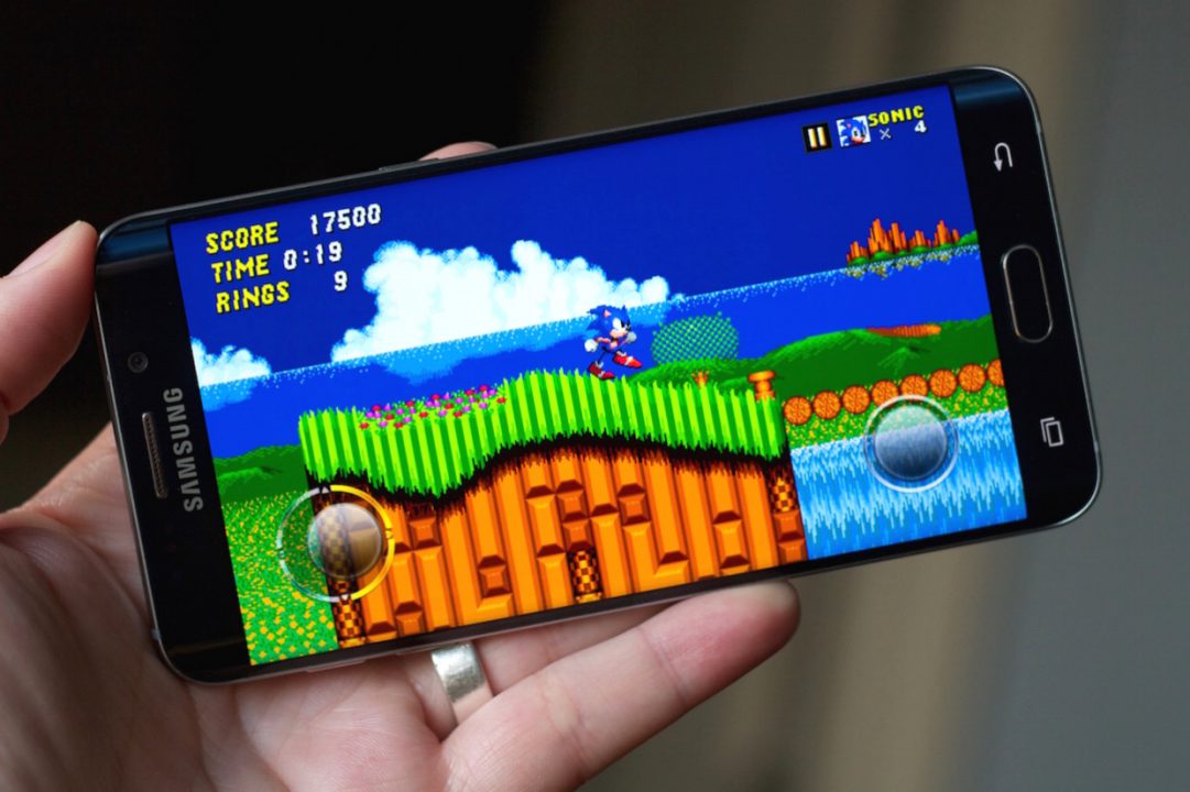 Classic games lead 100618239 orig