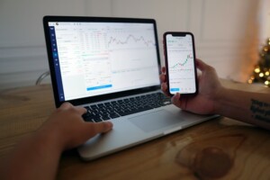Mayofi hasoyurgpmy unsplash