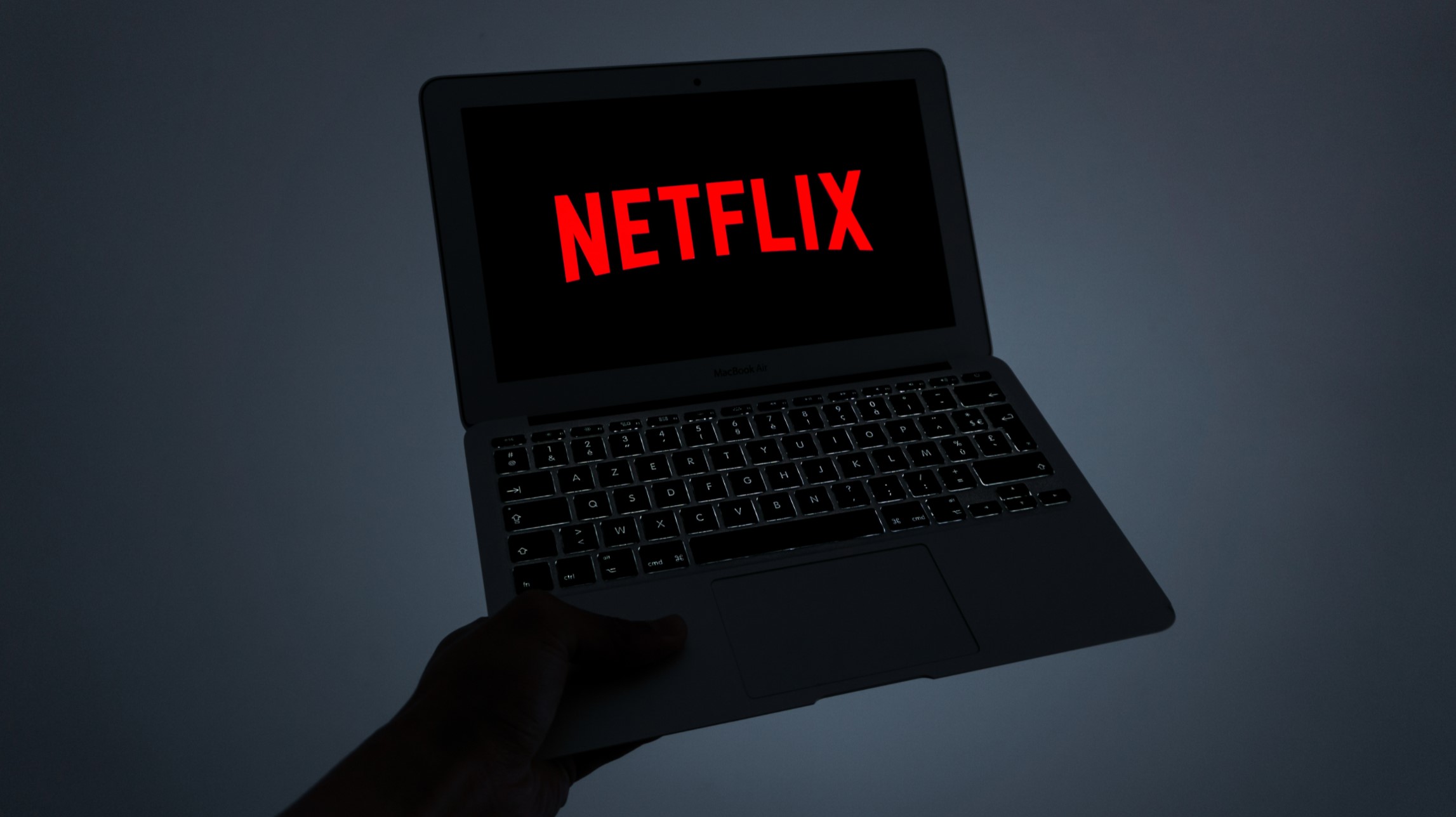 Netflix