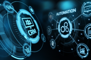 1200x630 unlocking the full potential of crm with marketing automation