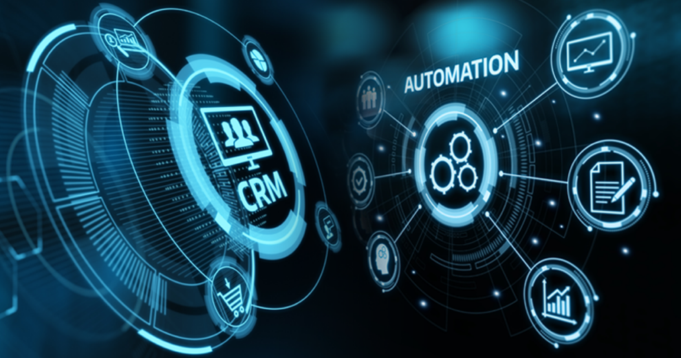 1200x630 unlocking the full potential of crm with marketing automation