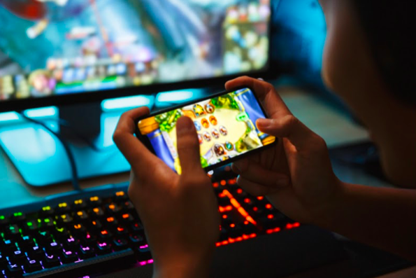 A List Of Games That Will Go Viral In 2021 2022