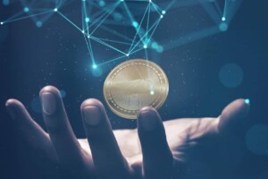 Crypto