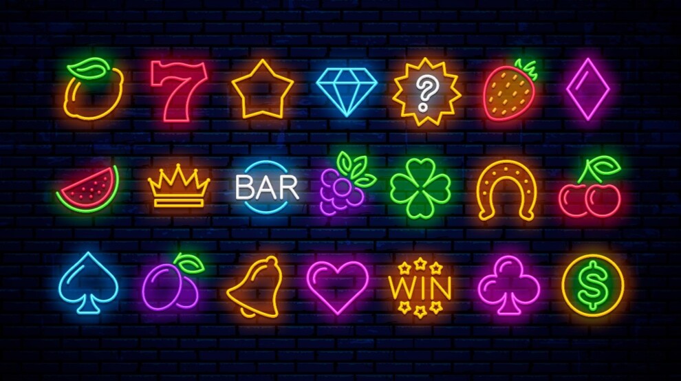 Neon