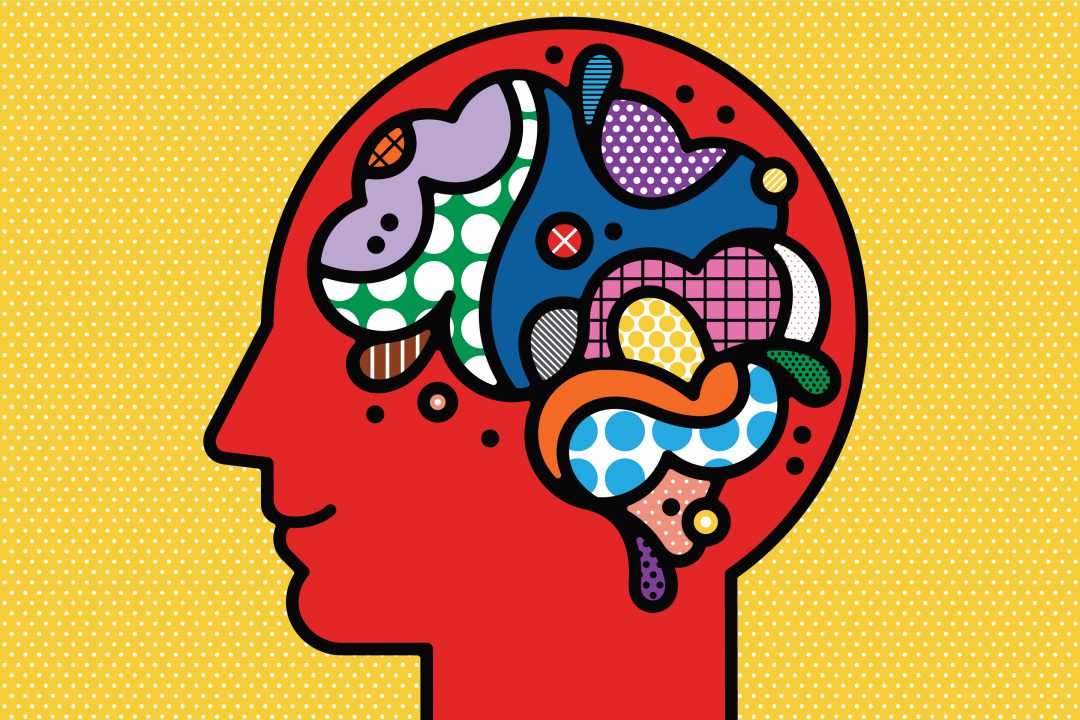 AI Brain