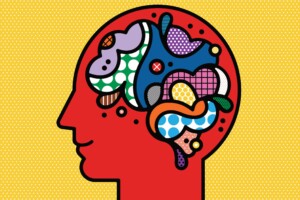 Ai brain