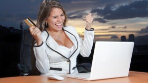 Marketing online 1427787