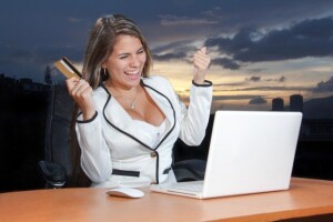 Marketing online 1427787 640