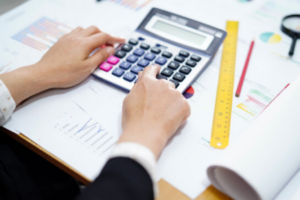 Payroll