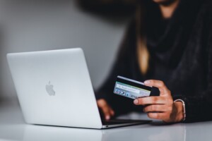 Pickawood gf8e6xvg 3e unsplash