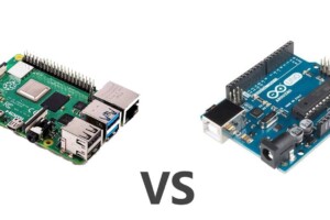 Raspberrypi vs arduino me2u2laxbr