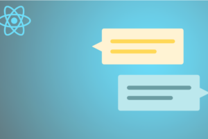 React feature