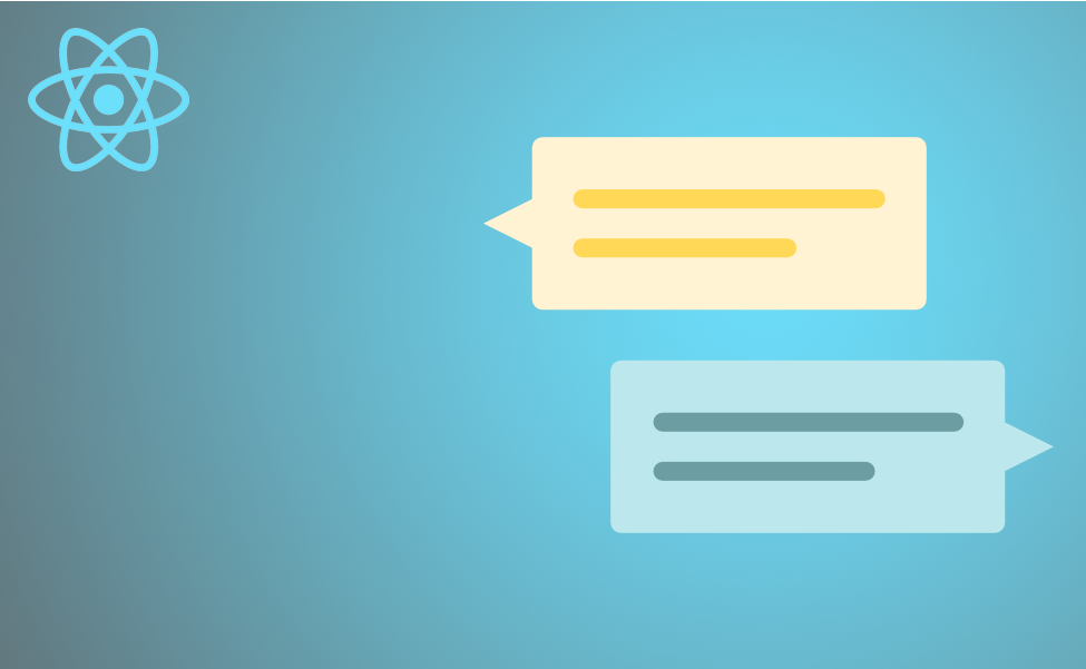 React feature