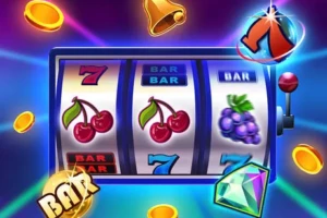 Slots