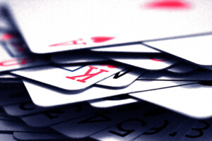 Blackjack basics 101