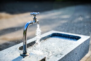Faucet g0fb043bca 1280