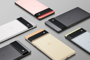Google pixel 6 pro range scaled 1