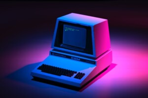 Lorenzo herrera yp89apz2taa unsplash