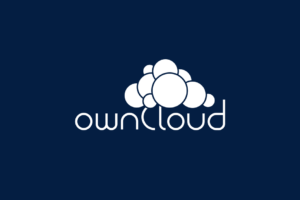 Owncloud trademark