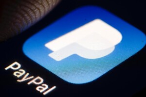 Paypal