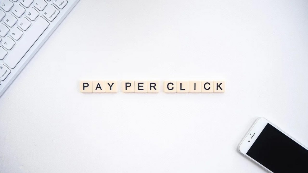 Ppc