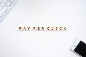Ppc