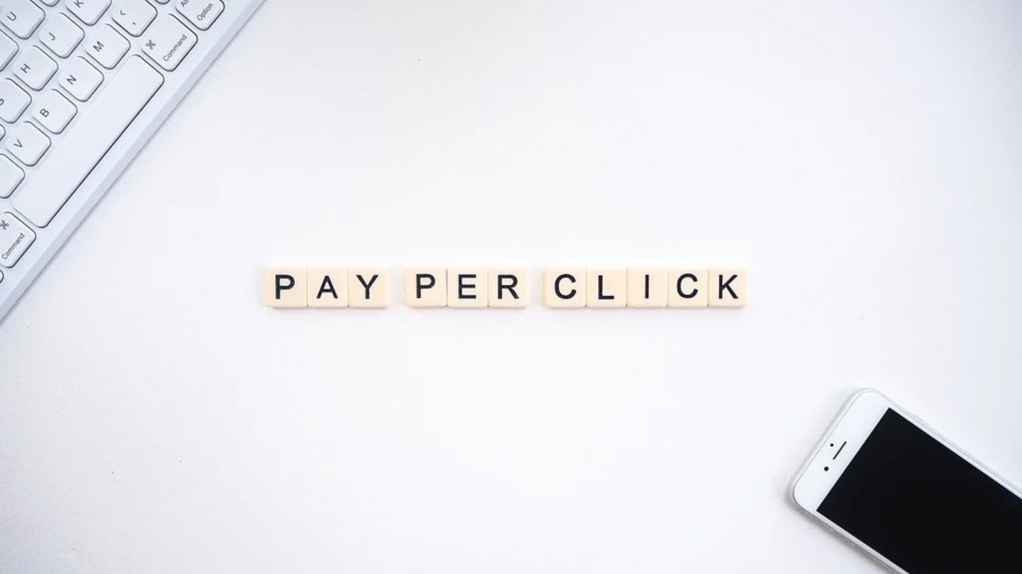 Ppc