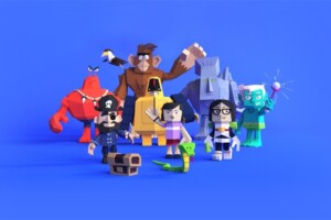 Toontastic google 210729