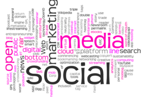 Wordcloud gfcdc48462 640