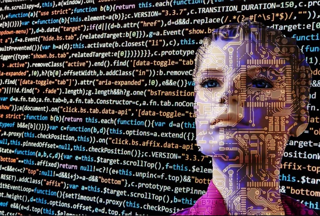 AI