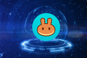 What is pancakeswap dex