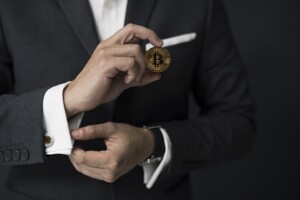 Btc