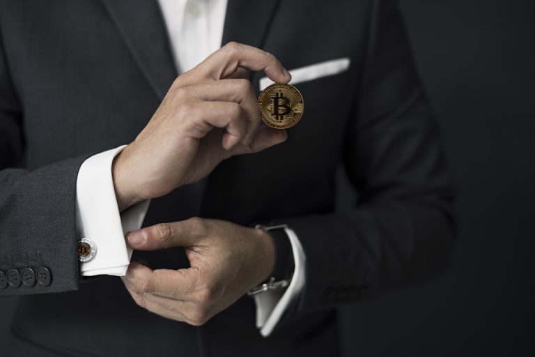 Btc