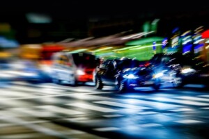 Header wrongful death cars