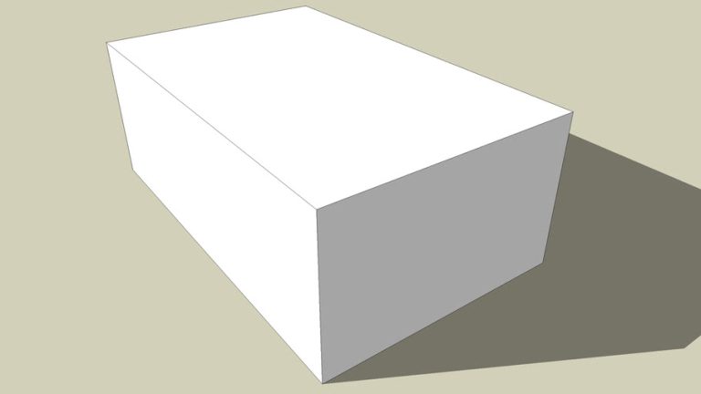 Large thumbnail